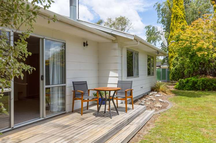 10 Papawai Road Greytown_8