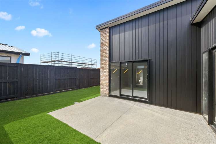 11 Kibblewhite Road Chartwell_17