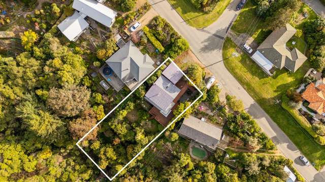 76 Waipapa Avenue Diamond Harbour_3