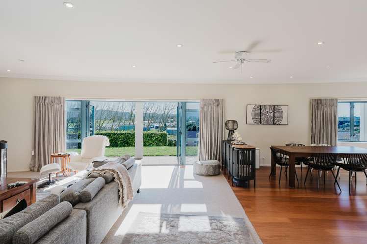 159 Richards Road Te Kowhai_18