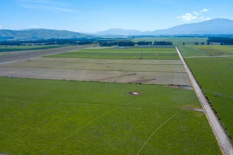 102 Anama Station Road Mayfield_7