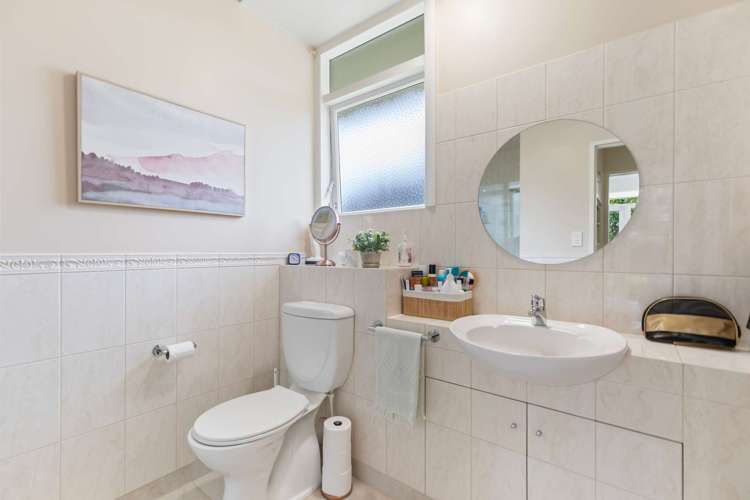 408 Albert Street Hokowhitu_12