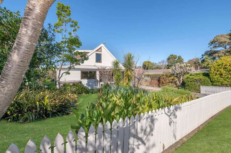 7 Te Pene Road Maraetai_20
