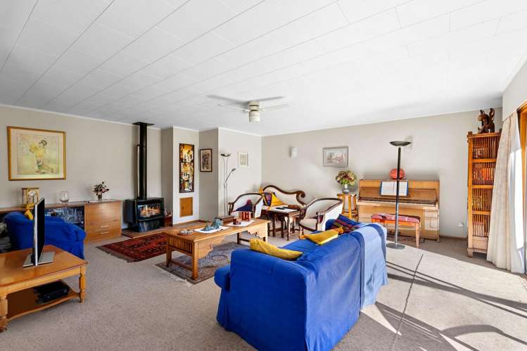 66 Wakefield-Kohatu Highway Wakefield_7