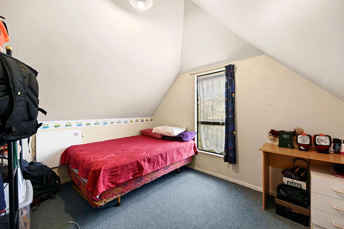26A Blackburn Street_5