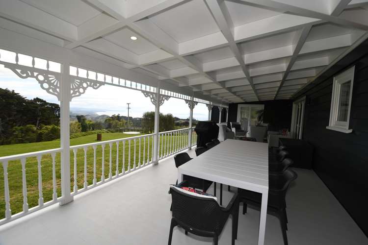 112 Rodney Road Whangateau_42