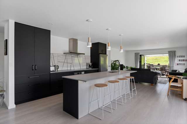 94 Hamilton Drive Wainui_4