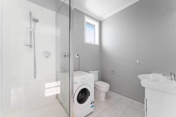 30 Sycamore Drive Sunnynook_30