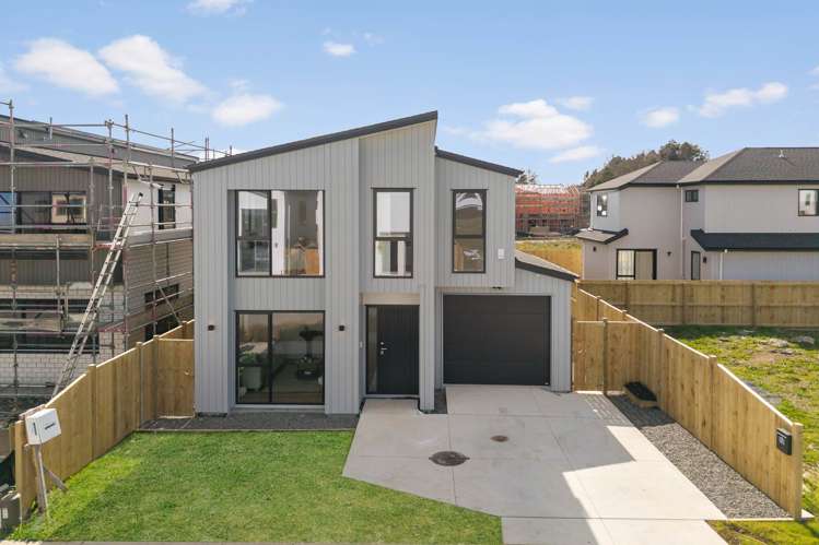 22 Tebaga Gap Road Karaka_32
