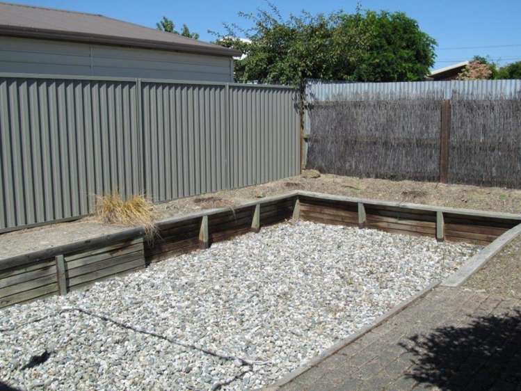 30 Arnott Street Alexandra_16