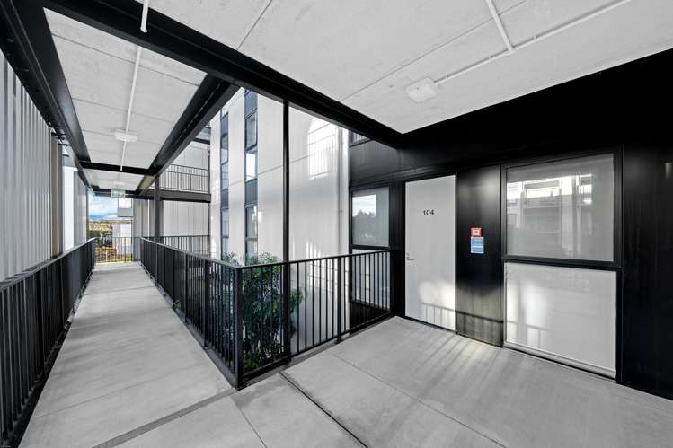 104/3 Bluegrey Avenue Stonefields_16