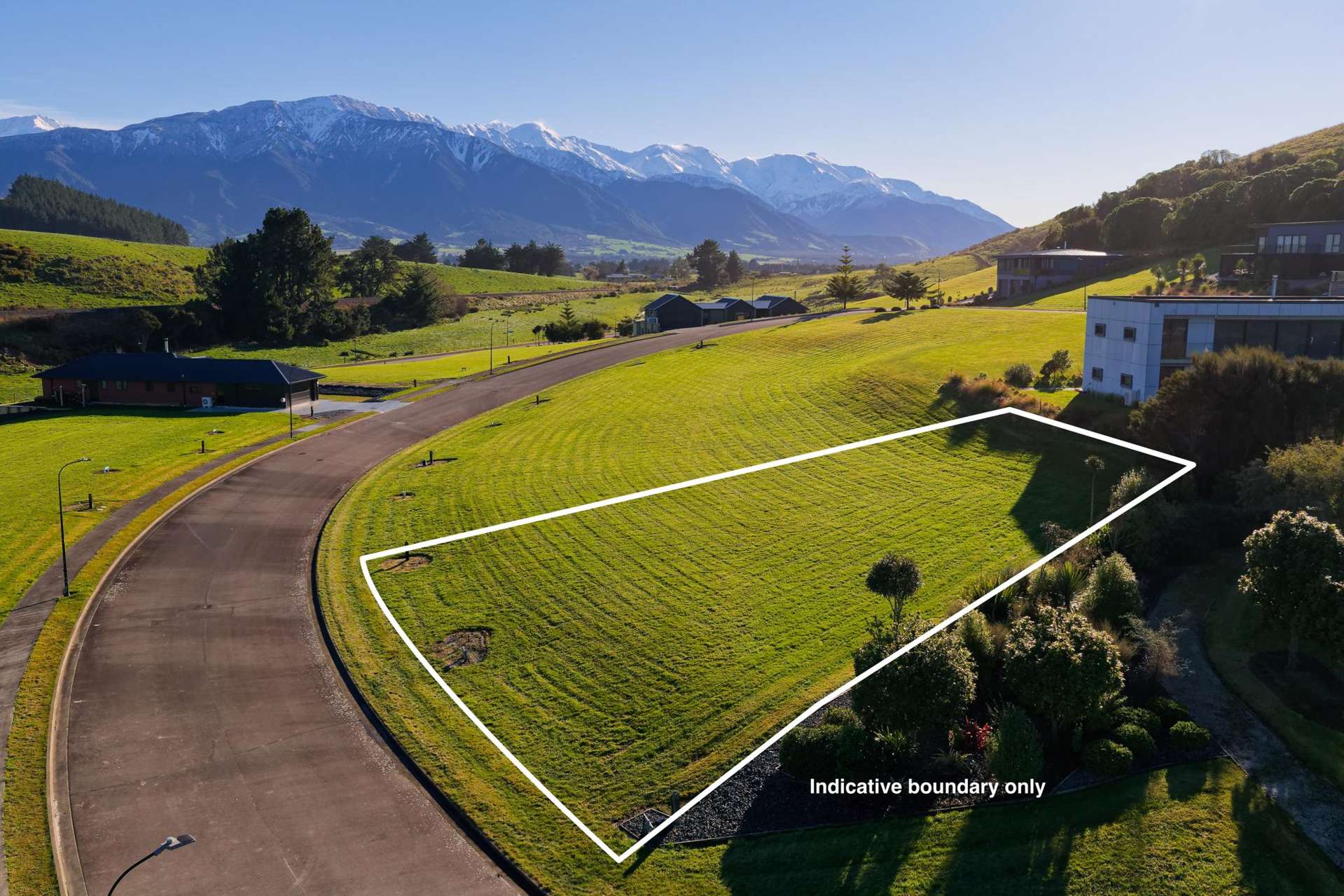 36 Knowles Crescent Kaikoura Flat_0