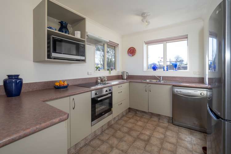 5b Hugh Street Kaiapoi_5