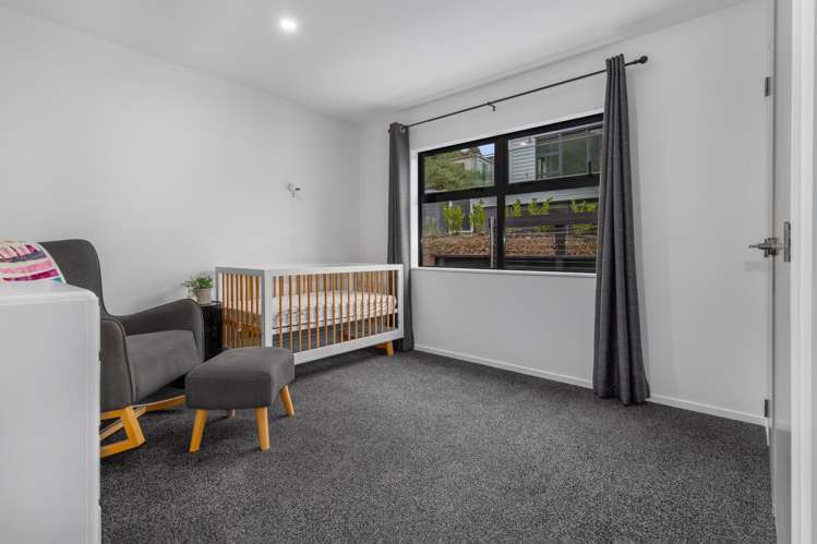 47 Wilson Way Waikanae_13