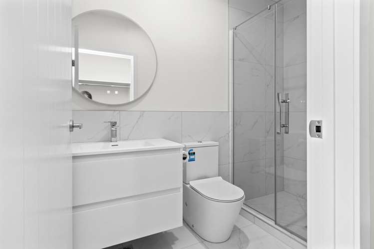 1/20 Tiro Place 2612_9