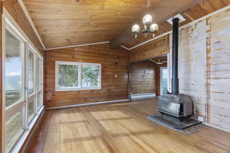 79 Weld Street Wadestown_14