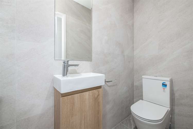 9b Edwards Avenue Henderson_12