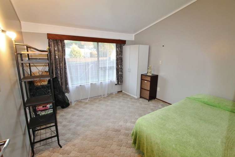 90 Richmond Avenue Tokoroa_8