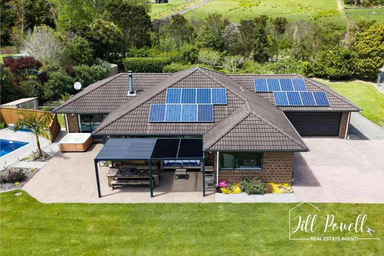 93C Jumna Road Maungaturoto_21