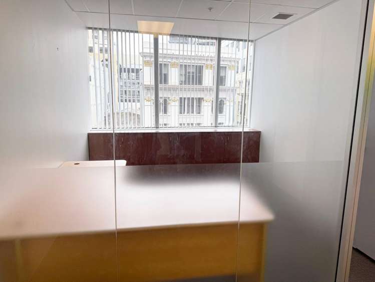 4B/175 Queen Street_0