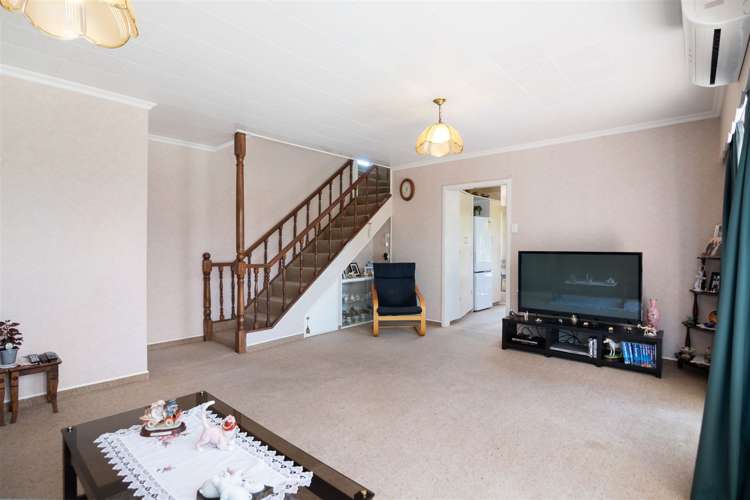 124 Dehra Doon Road Motueka_6