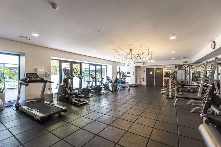 1004/8 Hereford Street Freemans Bay_21