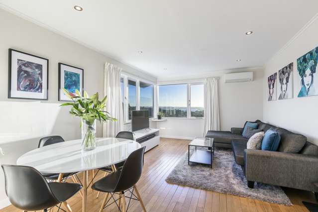 1/71 Balmain Road Birkenhead_3