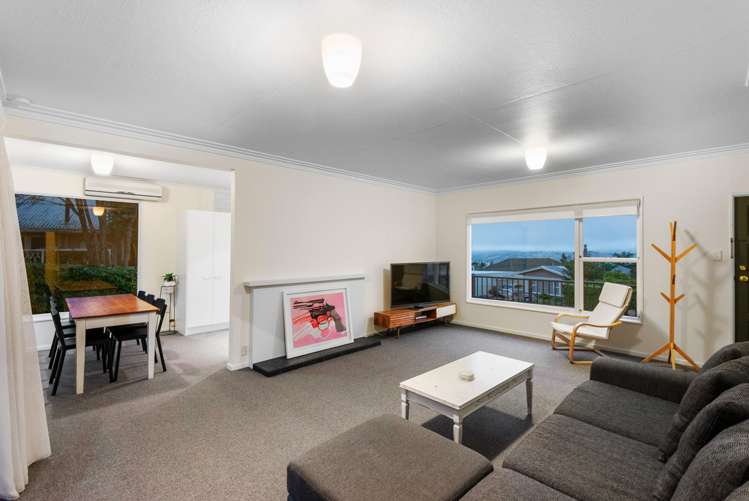 117 Highgate Roslyn_6