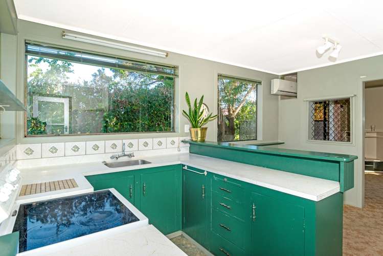 9 Stevenson Lane Kaiti_5