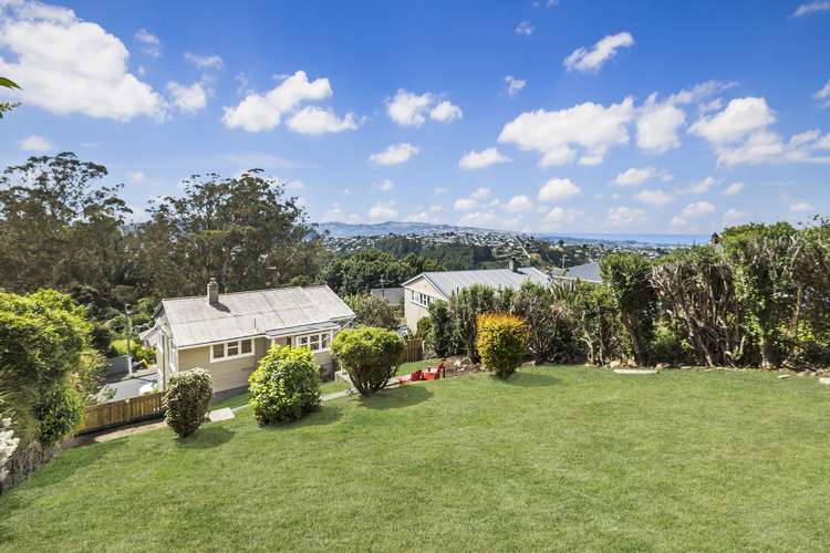 46 Cockerell Street Brockville_7