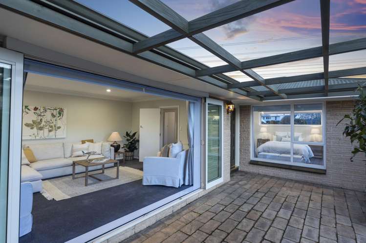 17 Ilfracombe Place Burnside_19