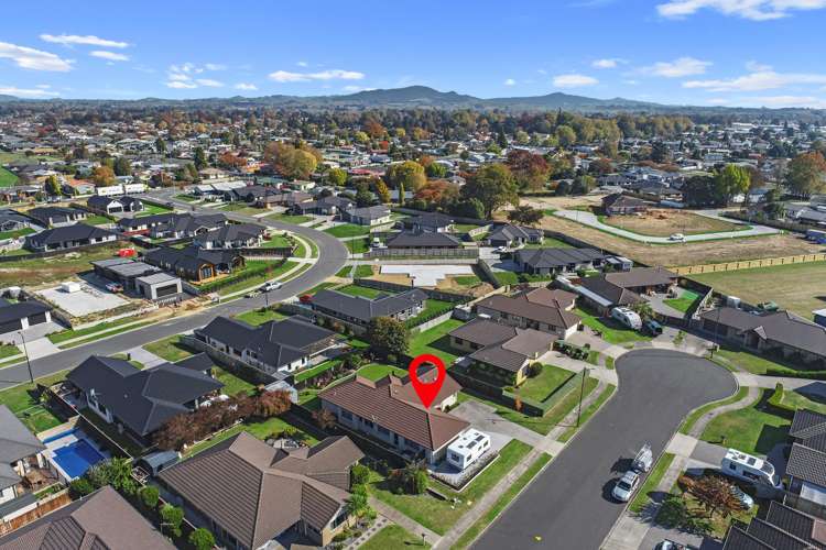 68 Matipo Street Matamata_16