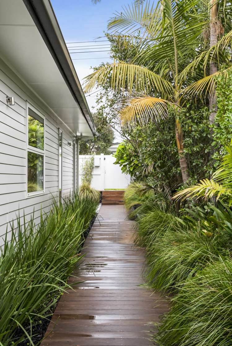 70 Beach Haven Road Beach Haven_12