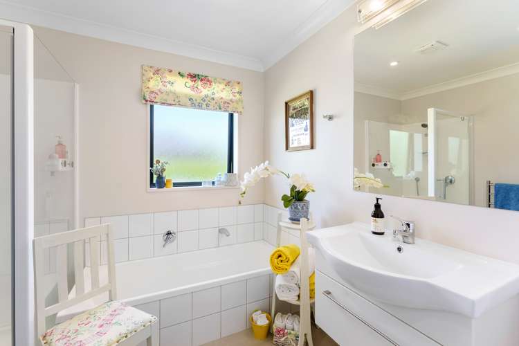 3 Ludlam Way Otaki_13