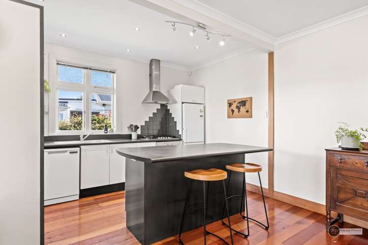 16 Montague Street Alicetown_7