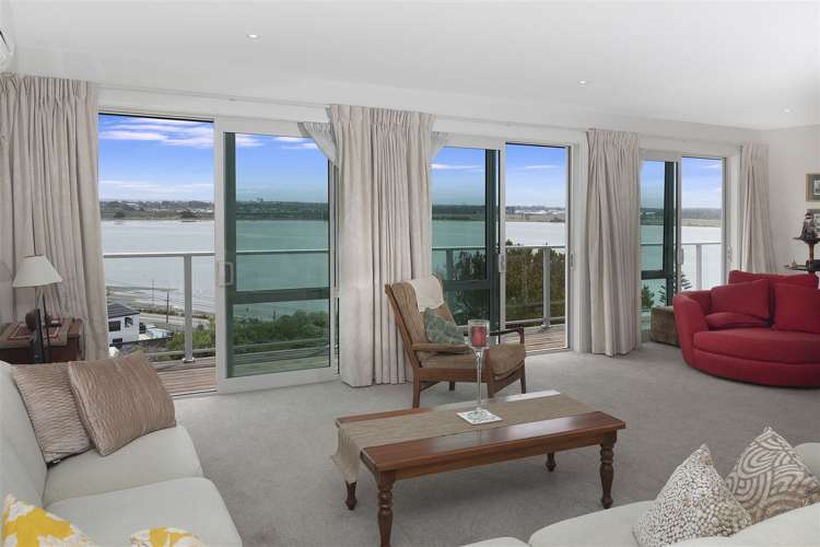 19 The Brae Mount Pleasant_8