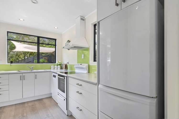 9 Clifford Avenue Bishopdale_11