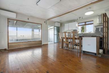 70 Carlisle Road_4