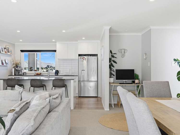 5 Karanema Place Coastlands_9