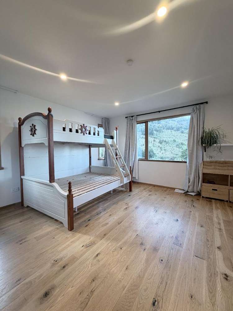 2 Endeavour Place Lyttelton_5