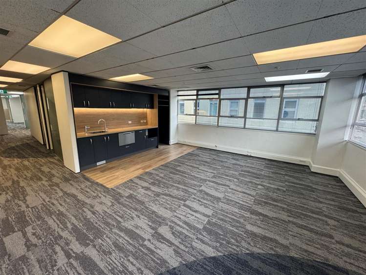 108 The Terrace Wellington Central_7