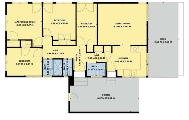 14 Wilson Place Papakura_1