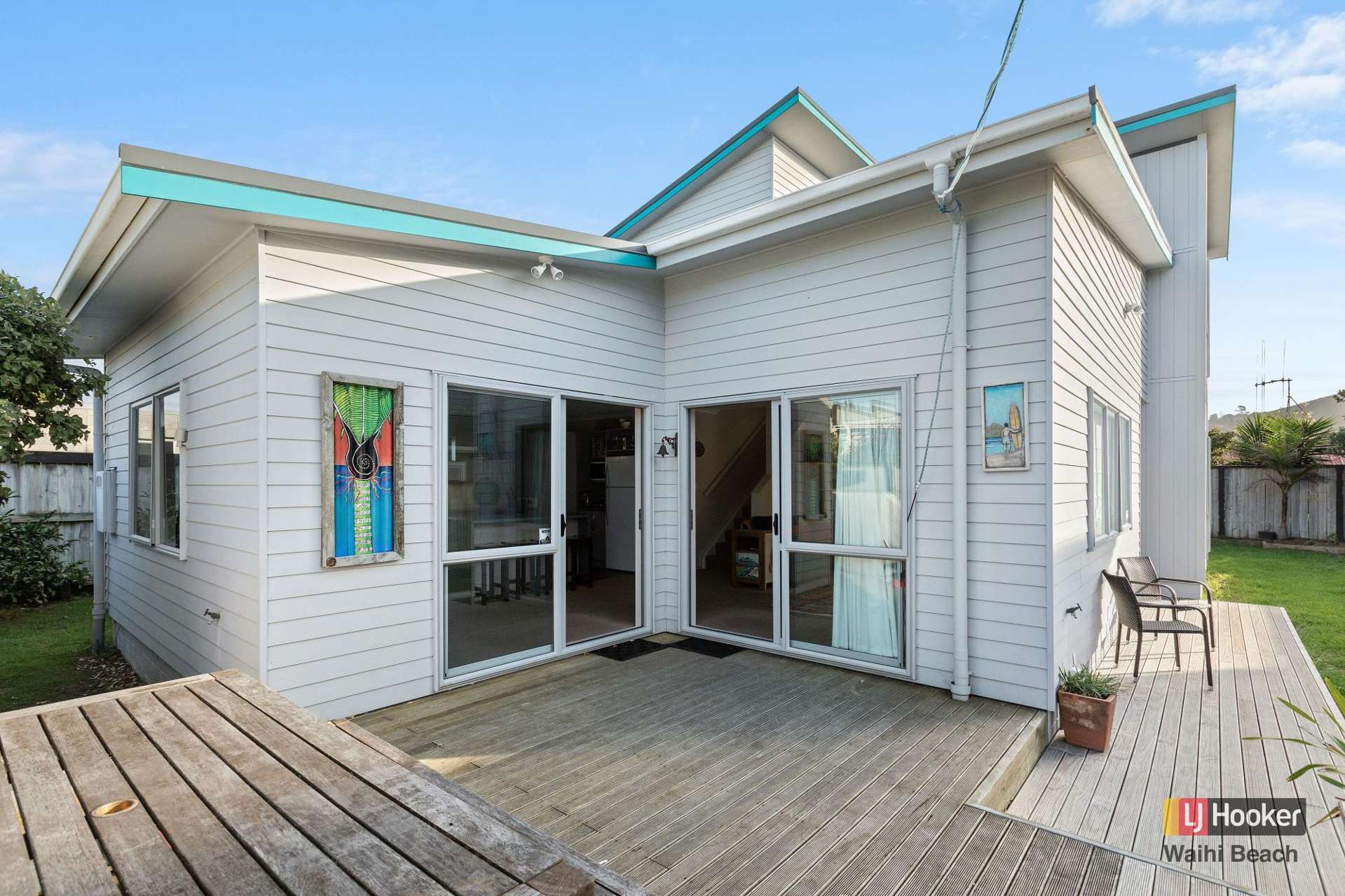 10a Dillon Street Waihi Beach_0