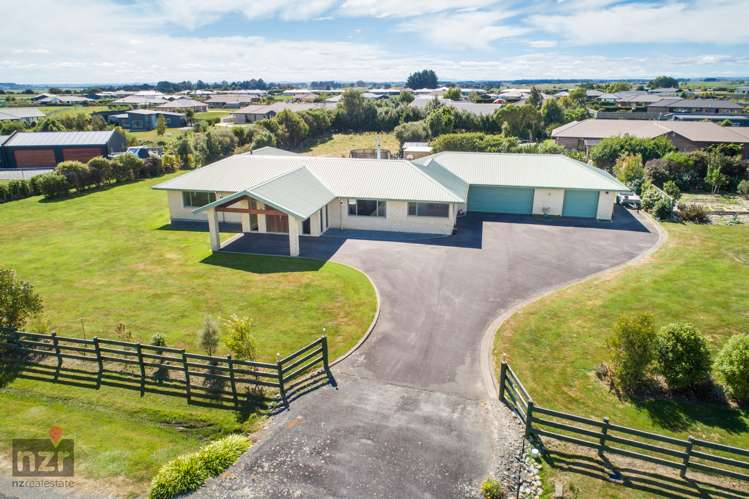 4 Paradise Avenue Feilding_19