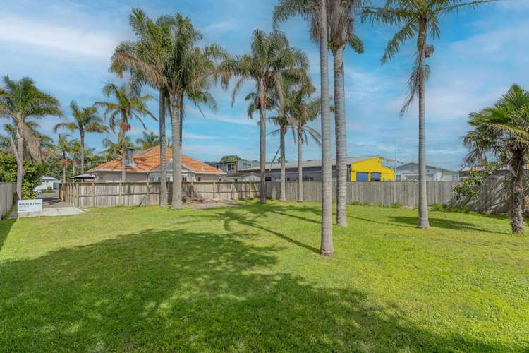 2a and 2b Mill Road, Central Whitianga Whitianga_8