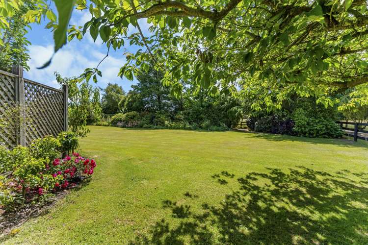 90 Neave Road West Melton_29