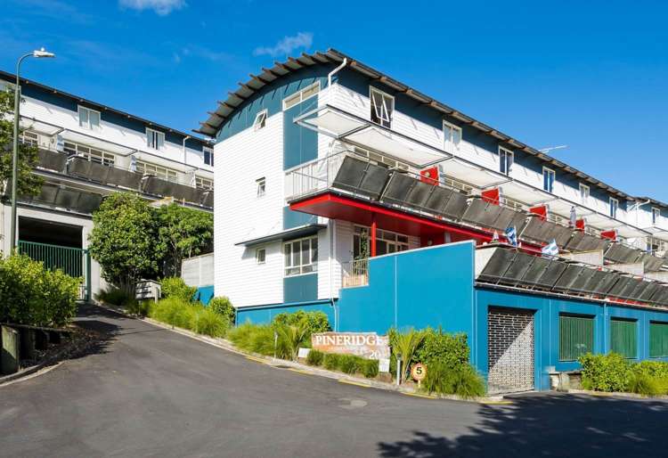 8a/20 Ian Marwick Place Birkenhead_0