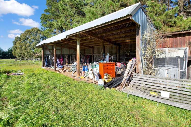 742 Downs Road West Eyreton_23