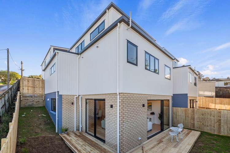 Lots 1-4/13 Kennedy Avenue Forrest Hill_67