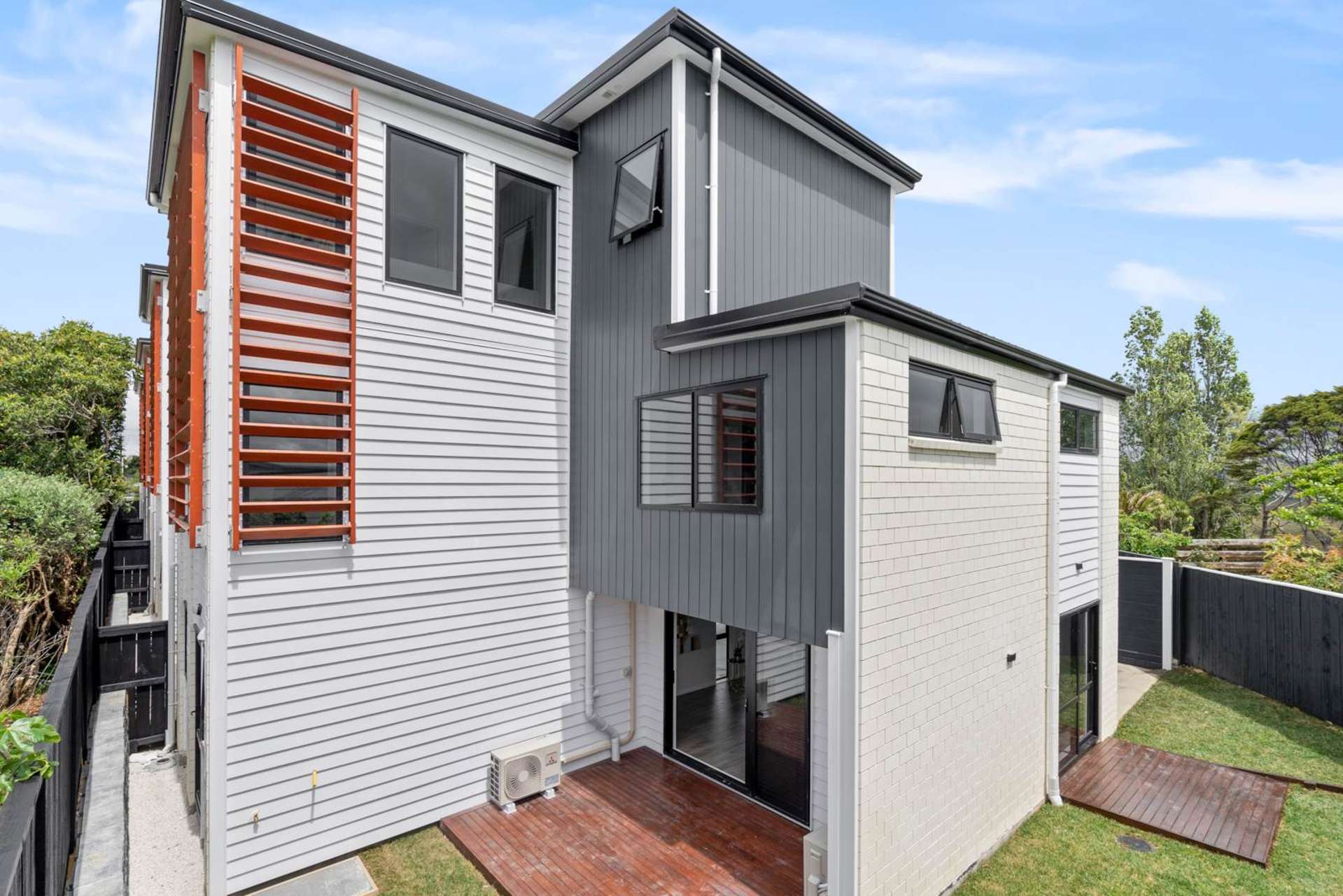 3d Springbank Lane Te Atatu Peninsula_0